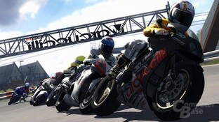 MotoGP'06