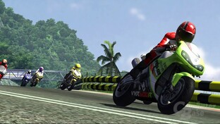 MotoGP'06