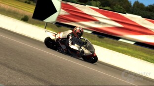 MotoGP'06