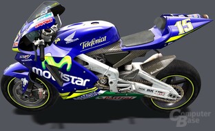 MotoGP'06
