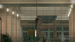Dead Rising