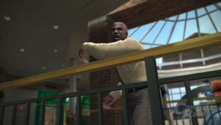 Dead Rising