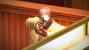 Dead Rising