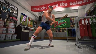 Dead Rising
