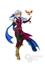 Fire Emblem
