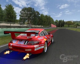 GTR 2