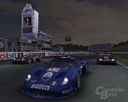 GTR 2