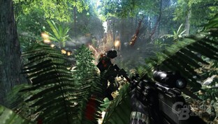 Crysis