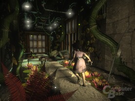 Bioshock