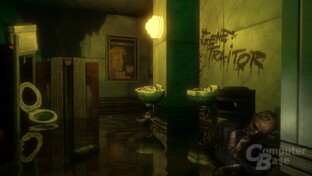 Bioshock