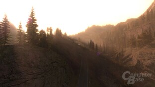 Alan Wake