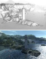 Alan Wake