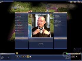 Civilization IV: Warlords