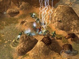 Titan Quest für den PC