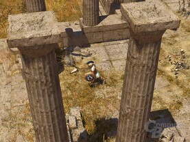 Titan Quest für den PC