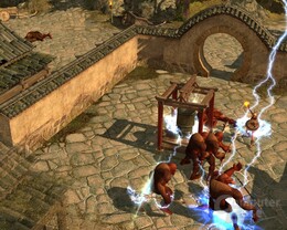 Titan Quest für den PC