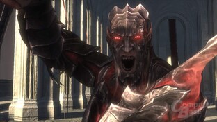 Elveon