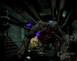 Hellgate: London