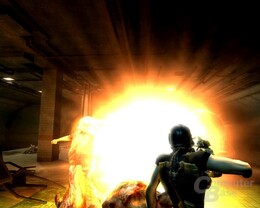 Hellgate: London