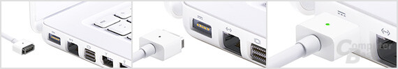 MagSafe