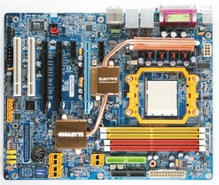1425_large_M59SLI-S5