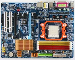 1426_large_M57SLI-S4