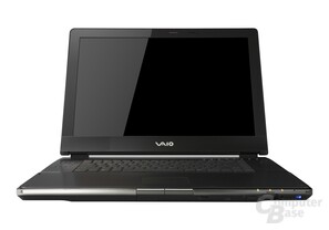 VGN-AR11S