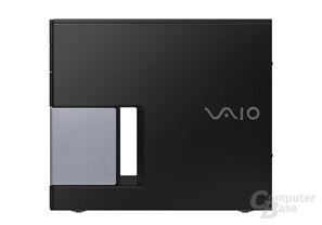 Sony VAIO VGC-RC204 Desktop-PC