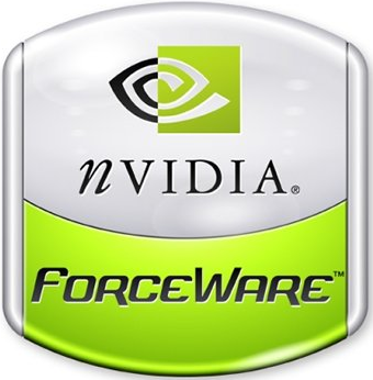 nVidia ForceWare 91.27