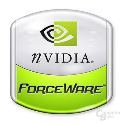 ForceWare-Logo