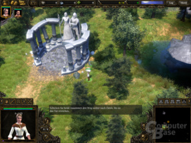 SpellForce 2 91.27