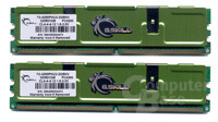 F2-4200PHU2-2GBNV