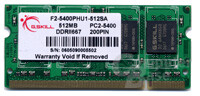 F2-5400PHU1-512SA