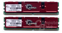 F2-5400PHU2-2GBNS