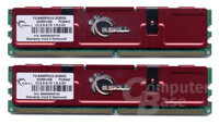 F2-6400PHU2-2GBNS