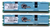 F2-6400PHU2-2GBZX