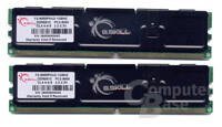 F2-8000PHU2-1GBHZ