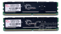 F2-8000PHU2-2GBHZ