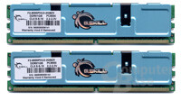 F2-8000PHU2-2GBZX