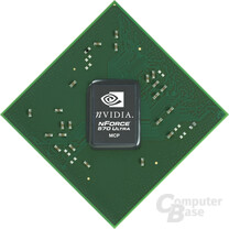 nFoce 570 Ultra