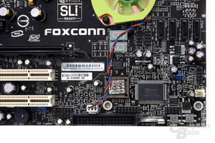 Foxconn C51XEM2AA