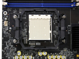 Foxconn C51XEM2AA