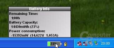 taskbar_xp_tooltip