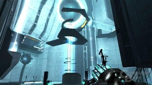 Half-Life 2: Episode One
