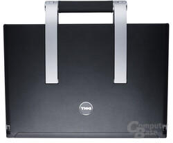 Dell XPS M2010