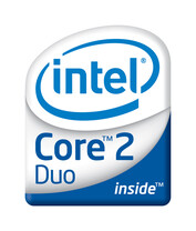 Core 2 Duo