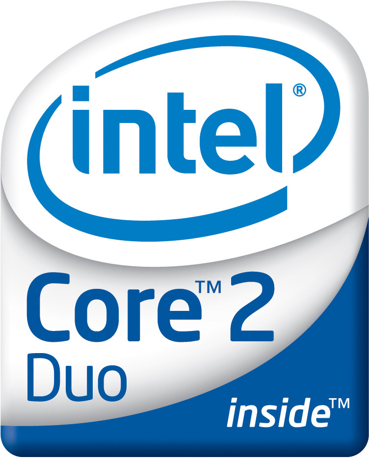 Core 2 Duo E6700 Testdrive