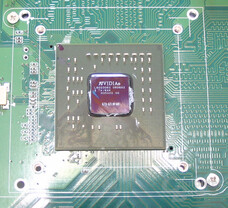 G73-Core