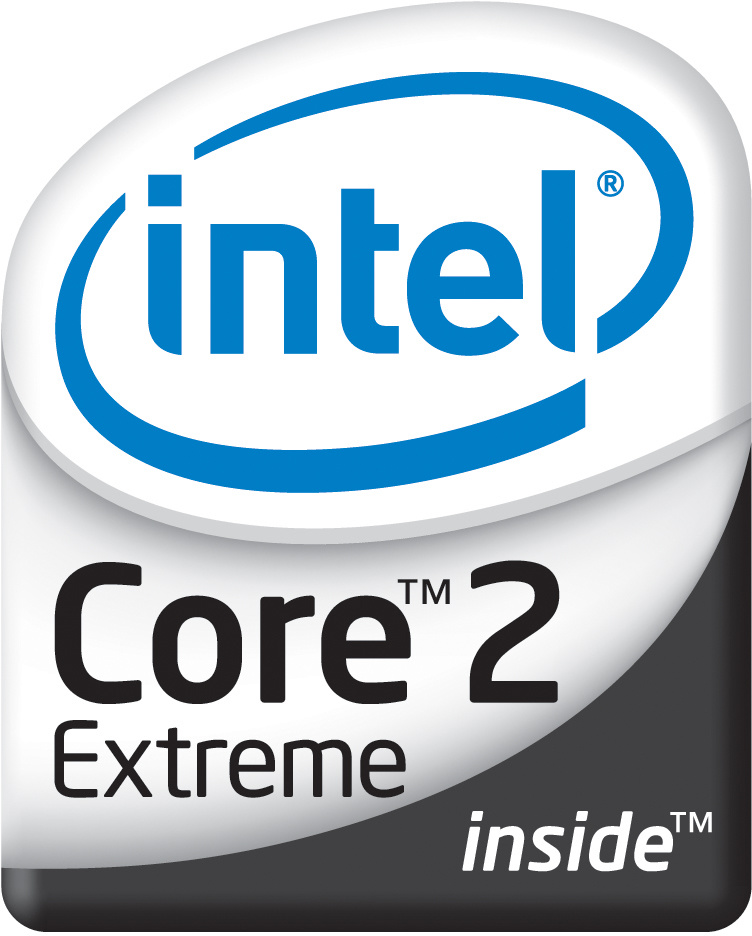 Intel Core 2 Extreme X6800