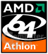 AMD Athlon 64